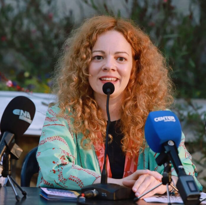 eva oikonomou-vamvaka