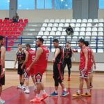 Ο «Αστέρας» νίκησε και στην Ηράκλεια, παρέμεινε πρωτοπόρος στον 1ο όμιλο της Ε.ΚΑ.Σ.Α.ΜΑ.Θ.