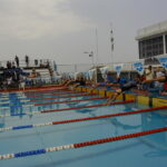 Οι τοπικοί άρχοντες είναι συμβιβασμένοι με την διαχείριση της μετριότητας