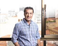 Οι απευθείας αναθέσεις επιβαρύνουν τα οικονομικά του Δήμο Καβάλας, διαμαρτύρεται ο Μάκης Παπαδόπουλος