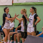 Οι «Πάνθηρες» βρίσκονται σε κρίση αγωνιστικής ταυτότητας