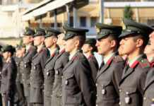 Η Ε.Σ.ΠΕ.Α.Μ.Θ. καταγγέλλει ανοιχτά το πολυνομοσχέδιο του Υπουργείου εθνικής άμυνας