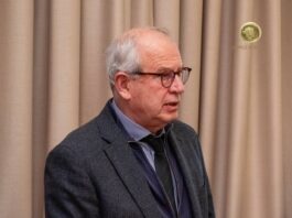 Ο δήμαρχος Καβάλας προστατεύει ιδιωτικά συμφέροντα στην χερσόνησο της Παναγίας