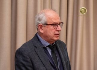 Ο δήμαρχος Καβάλας προστατεύει ιδιωτικά συμφέροντα στην χερσόνησο της Παναγίας