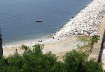 Η παραλία «Μονόπετρο», εκτός από σύμβολο αναμνήσεων, πρέπει να γίνει σύμβολο για την τουριστική Καβάλα