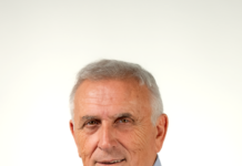 Άρθρο του Χαρ. Χρυσανίδη για τον νέο εκλογικό νόμο για τις δημοτικές και περιφερειακές εκλογές: Για το ΚΑΛΟ, ή από το κακό στο ΧΕΙΡΟΤΕΡΟ;