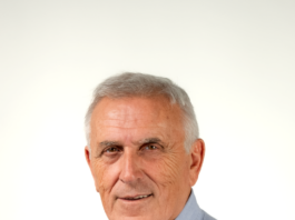 Άρθρο του Χαρ. Χρυσανίδη για τον νέο εκλογικό νόμο για τις δημοτικές και περιφερειακές εκλογές: Για το ΚΑΛΟ, ή από το κακό στο ΧΕΙΡΟΤΕΡΟ;