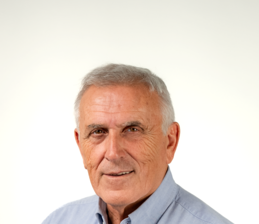 Άρθρο του Χαρ. Χρυσανίδη για τον νέο εκλογικό νόμο για τις δημοτικές και περιφερειακές εκλογές: Για το ΚΑΛΟ, ή από το κακό στο ΧΕΙΡΟΤΕΡΟ;