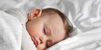 Ο Δήμος Καβάλας δεν μπορεί να επιδοτήσει τις γεννήσεις. Τι μπορεί να κάνει για να ανακόψει την δημογραφική συρρίκνωση;