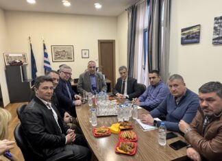 Ο Γ. Αυτιάς διαθέτει βαθιά γνώση του επιχειρείν και της οικονομικής πραγματικότητας!