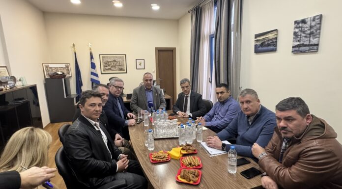 Ο Γ. Αυτιάς διαθέτει βαθιά γνώση του επιχειρείν και της οικονομικής πραγματικότητας!