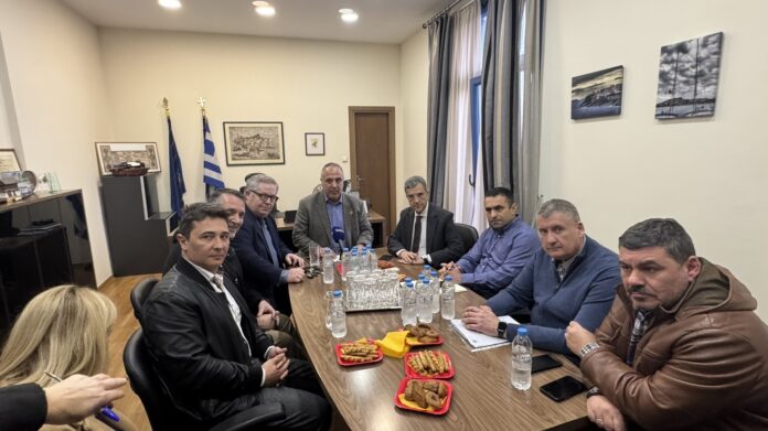 aftias epimelitirio kavala