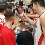 Αστέρας Καβάλας: Η 1η θέση στον όμιλο είναι δεδομένη, θέλει και το αήττητο στην κανονική περίοδο