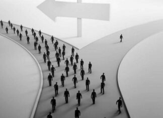 Το 79% των traders κάνουν το ίδιο μοιραίο λάθος