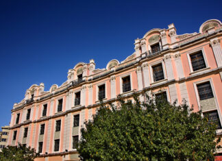 Ο Δήμος Καβάλας θα τιμήσει τους αείμνηστους δημάρχους, Ελευθ. Αθανασιάδη και Ευάγ. Ευαγγελίου