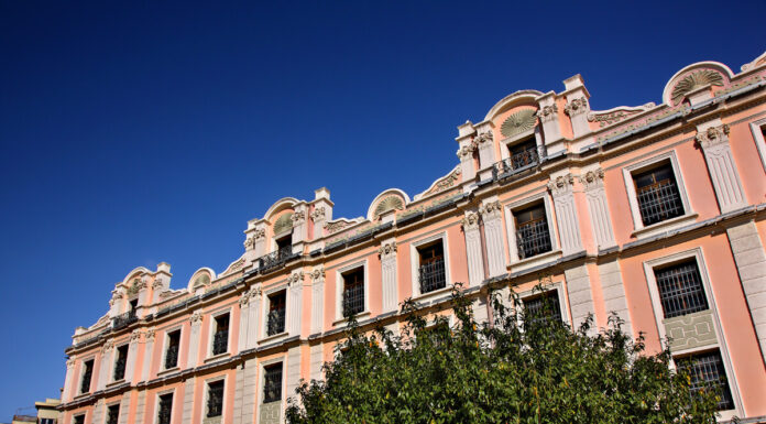 Ο Δήμος Καβάλας θα τιμήσει τους αείμνηστους δημάρχους, Ελευθ. Αθανασιάδη και Ευάγ. Ευαγγελίου