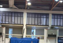 Ε.ΚΑ.Σ.Α.ΜΑ.Θ.: Ο «Αστέρας» θα παίξει στα πλέι οφ, ελπίζει το Παγγαίο, αποκλείστηκαν ο Α.Ο.Κ. και η Ε.Κ. Καβάλας