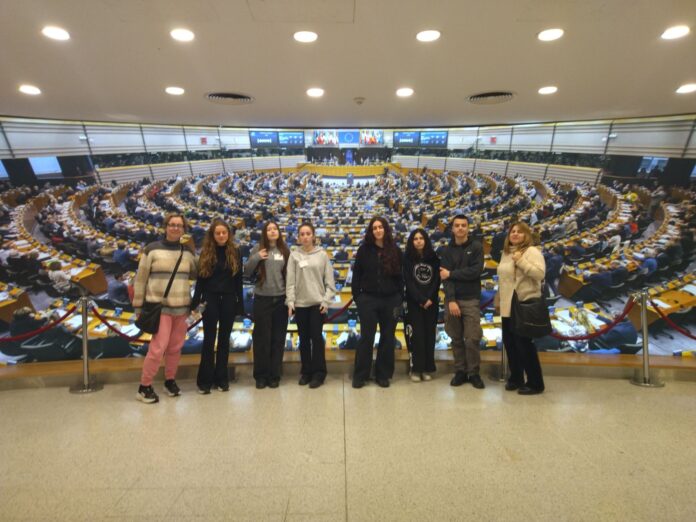 evropaiko koinovouleio (2)