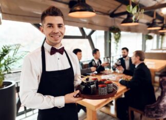 Δωρεάν εκπαιδευτικό πρόγραμμα εξ αποστάσεως για επιχειρηματίες, εργαζόμενους και φοιτητές του κλάδου του τουρισμού