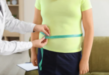 Γενικό Νοσοκομείο Καβάλας: Από τον Μάρτιο θα λειτουργήσει ιατρείο παχυσαρκίας