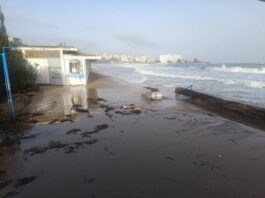 Τώρα πρέπει ο Δήμος Καβάλας να αγοράσει την ακτή «Καλαμίτσα»!