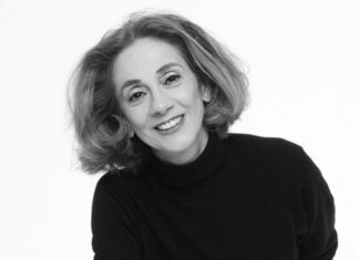 Υποβλήθηκαν 81 αιτήσεις, για 50 θέσεις στο εργαστήριο δημιουργικής γραφής με εισηγήτρια την Μανίνα Ζουμπουλάκη