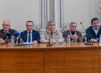 Δύο είναι οι ανάδοχοι που θα κατασκευάσουν την Μονάδα Επεξεργασίας Απορριμμάτων Καβάλας