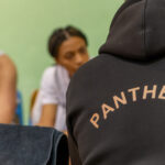 Οι «Πάνθηρες» πρέπει να βρούνε την ισορροπία στο σκοράρισμα. Πέτυχαν 107 πόντους απέναντι στην Νεάπολη με 6 παίκτριες με διψήφιο αριθμό πόντων