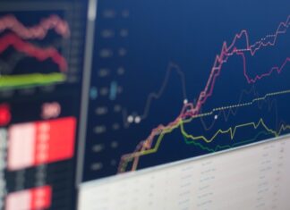 Χωρίς σχέδιο συναλλαγών το Trading γίνεται επικίνδυνο