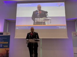 Το Επιμελητήριο Καβάλας χρειάζεται στην διοίκηση έναν γνώστη της πραγματικής οικονομίας, όχι οικονομολόγο-λογιστή