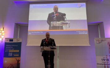 Το Επιμελητήριο Καβάλας χρειάζεται στην διοίκηση έναν γνώστη της πραγματικής οικονομίας, όχι οικονομολόγο-λογιστή