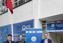 Ο Δήμος Καβάλας να απέχει από τα ευρωπαϊκά προγράμματα που έχουν εταίρους από την Τουρκία και τα Σκόπια