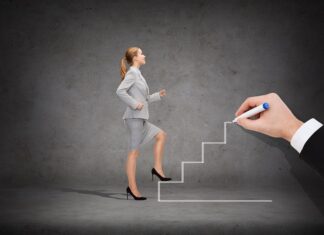 Έμφαση στις γυναίκες, στην ψηφιακή και πράσινη οικονομία