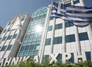 Πόλεμος και Χρηματιστήριο: Να κρατήσω το χαρτοφυλάκιό μου, ή να πουλήσω;