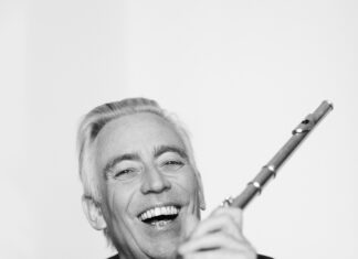 Τριήμερο σεμινάριο φλάουτου στο Ωδείο «Νεάπολις»