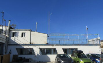 Μία Λέσχη θα δώσει ώθηση στον Α.Ο.Κ. και θα συνδέσει τον σύλλογο με την τοπική κοινωνία