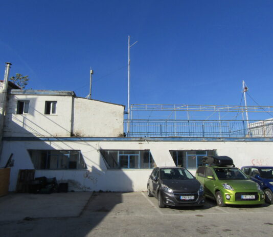 Μία Λέσχη θα δώσει ώθηση στον Α.Ο.Κ. και θα συνδέσει τον σύλλογο με την τοπική κοινωνία