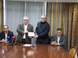 Ανακοινώθηκε η διεξαγωγή των τελικών αγώνων κυπέλλου καλαθοσφαίρισης γυναικών στην Καβάλα και την Ελευθερούπολη