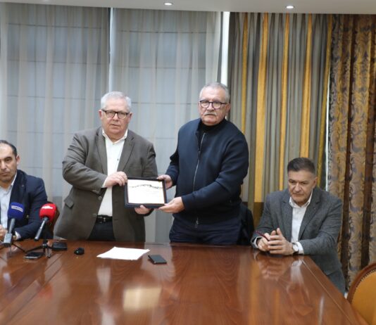 Ανακοινώθηκε η διεξαγωγή των τελικών αγώνων κυπέλλου καλαθοσφαίρισης γυναικών στην Καβάλα και την Ελευθερούπολη