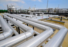 Η ενεργειακή ανεξαρτησία της Ευρώπης και οι νέες επενδυτικές ισορροπίες