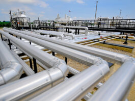 Η ενεργειακή ανεξαρτησία της Ευρώπης και οι νέες επενδυτικές ισορροπίες