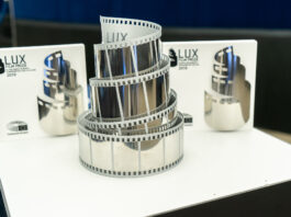 Σ.Φ.Γ.Τ. Καβάλας: Το πρόγραμμα κινηματογραφικών προβολών για το χρονικό διάστημα από 8 Μαρτίου έως 3 Μαΐου 2026