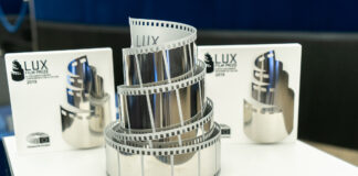 Σ.Φ.Γ.Τ. Καβάλας: Το πρόγραμμα κινηματογραφικών προβολών για το χρονικό διάστημα από 8 Μαρτίου έως 3 Μαΐου 2026