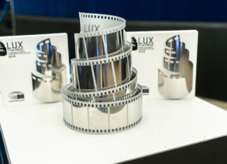 Σ.Φ.Γ.Τ. Καβάλας: Το πρόγραμμα κινηματογραφικών προβολών για το χρονικό διάστημα από 8 Μαρτίου έως 3 Μαΐου 2026