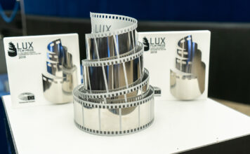 Σ.Φ.Γ.Τ. Καβάλας: Το πρόγραμμα κινηματογραφικών προβολών για το χρονικό διάστημα από 8 Μαρτίου έως 3 Μαΐου 2026