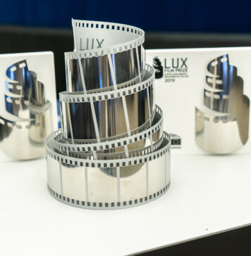 Σ.Φ.Γ.Τ. Καβάλας: Το πρόγραμμα κινηματογραφικών προβολών για το χρονικό διάστημα από 8 Μαρτίου έως 3 Μαΐου 2026