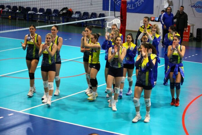 androsthenis thasos volleyball