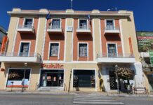 Τίθεται σε λειτουργία η υπηρεσία e-Επιμελητήριο Καβάλας: Το πιστοποιητικό εξαγωγέα θα εκδίδεται ηλεκτρονικά