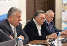 Η επιχειρηματικότητα στην Ανατολική Μακεδονία-Θράκη έχει το «στήριγμά» της