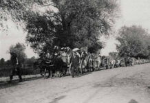 Η ημέρα μνήμης του Θρακικού ελληνισμού θα εορταστεί στην Καβάλα